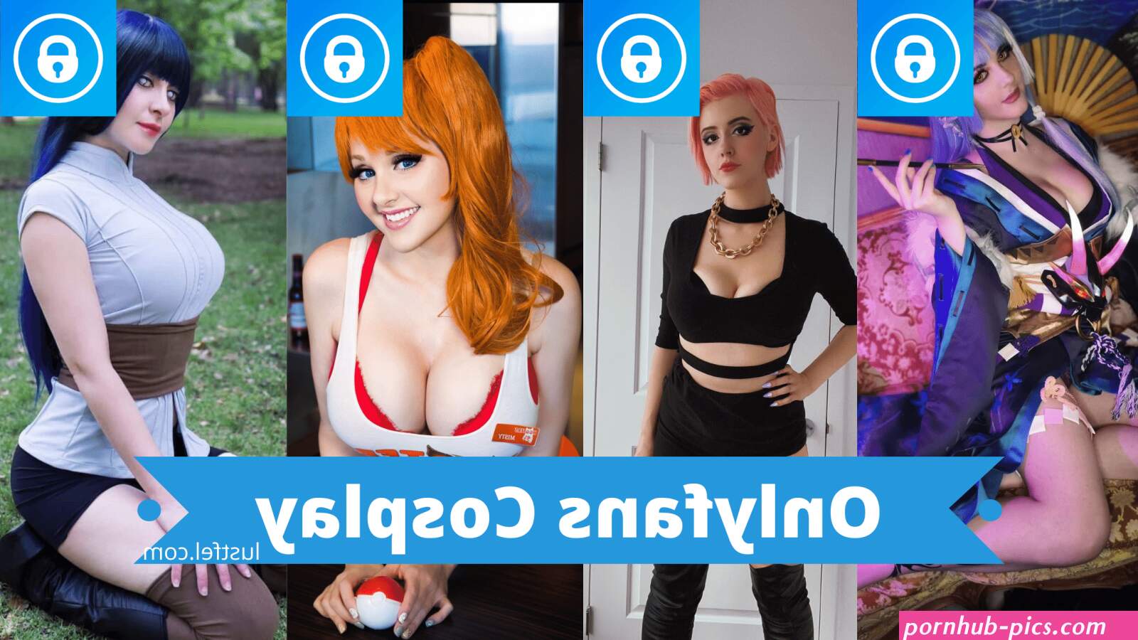 asian cosplayer onlyfans