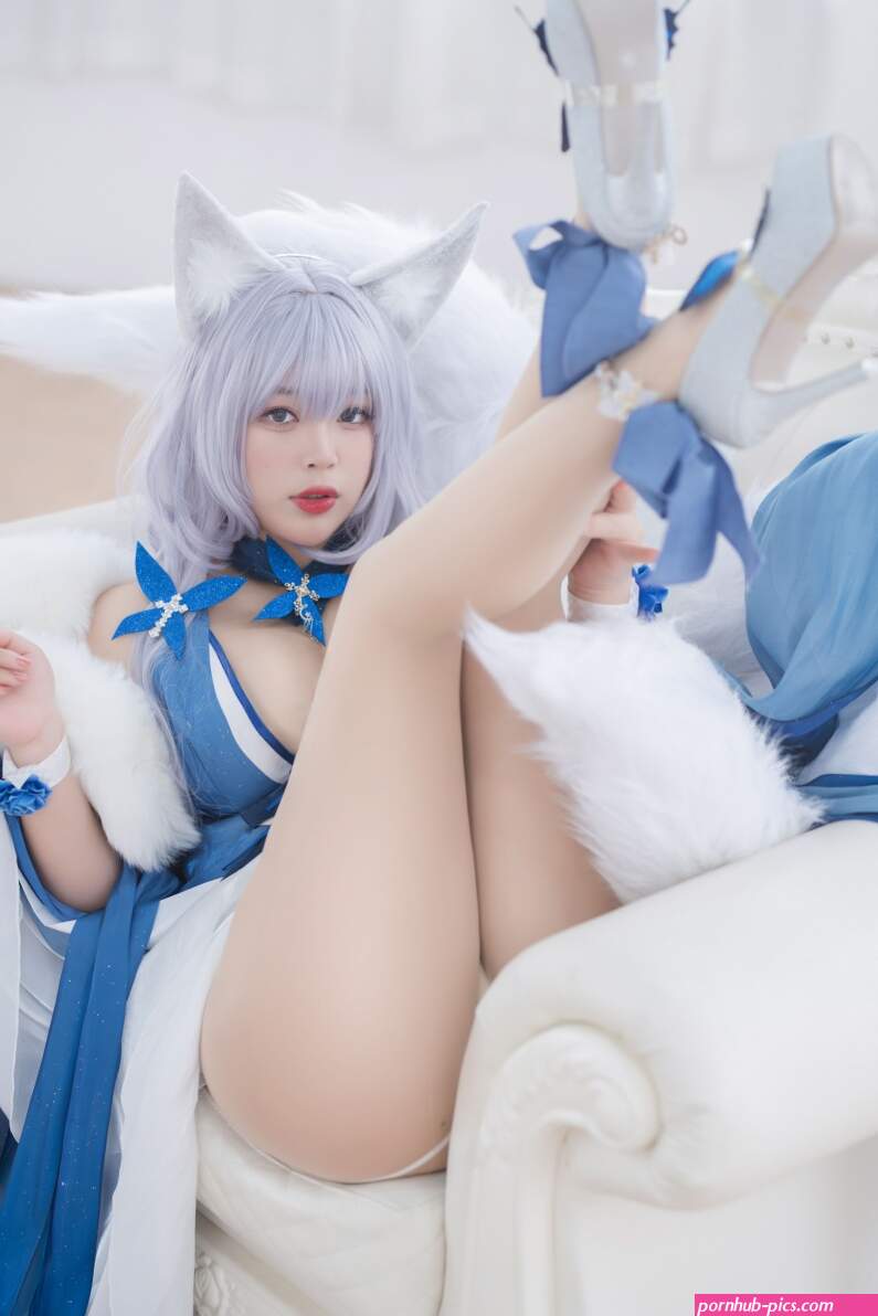 asian cosplayer onlyfans