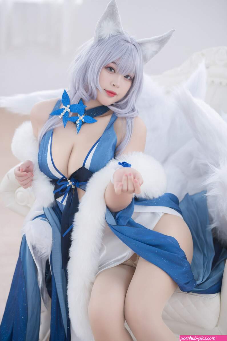 asian cosplayer onlyfans