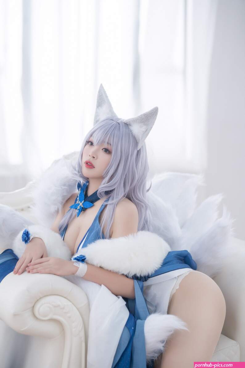 asian cosplayer onlyfans