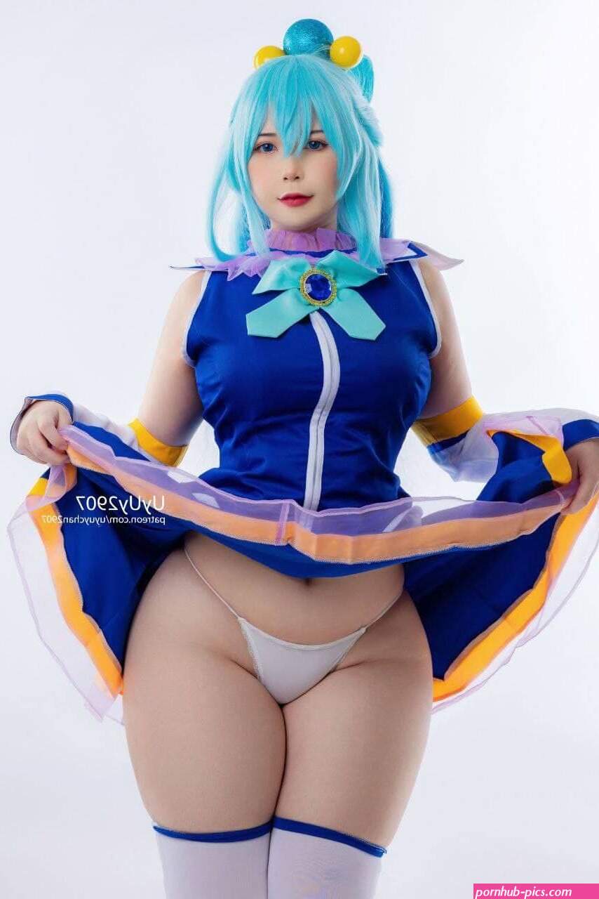 asian cosplayer onlyfans