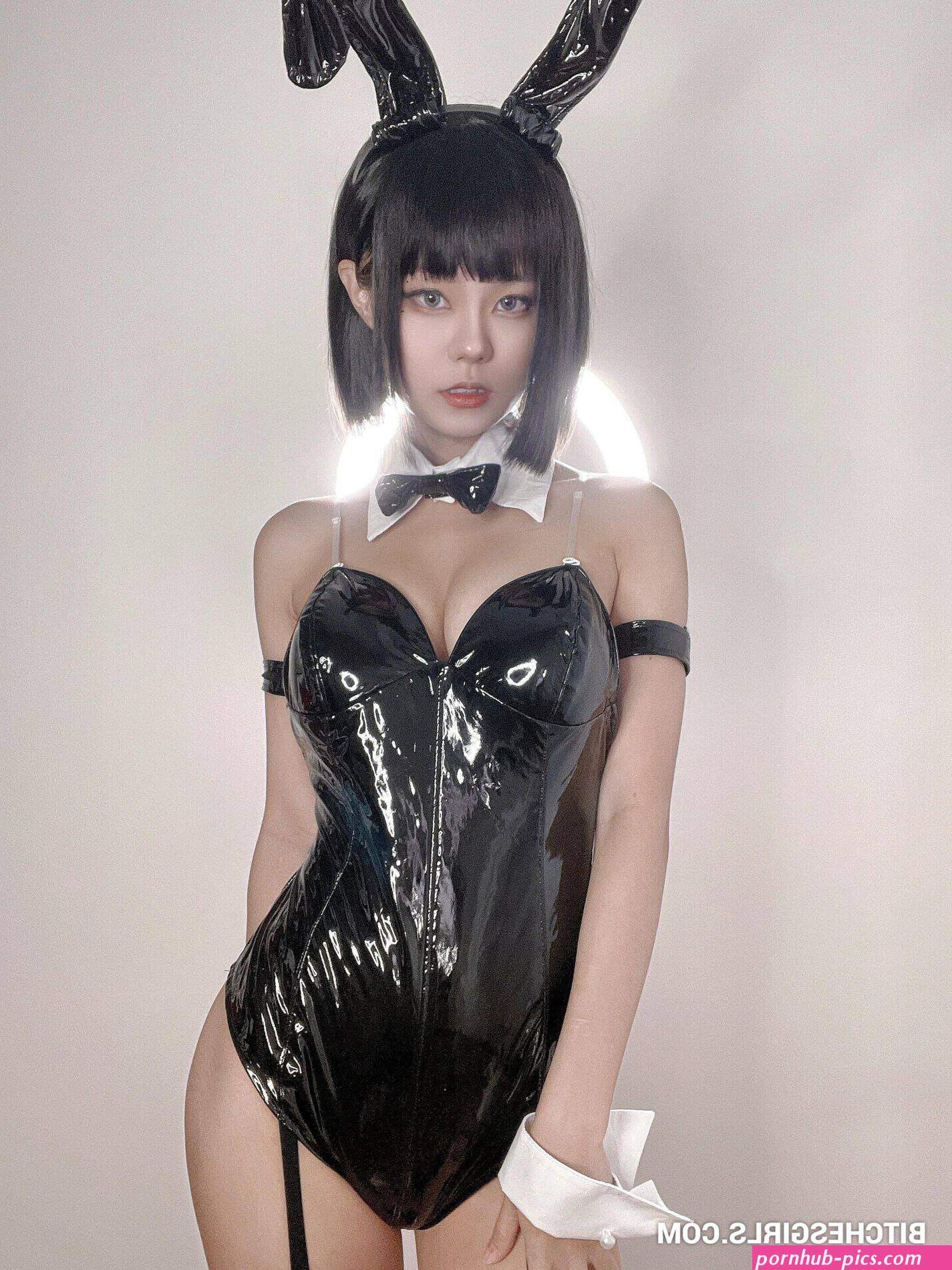 asian cosplayer onlyfans