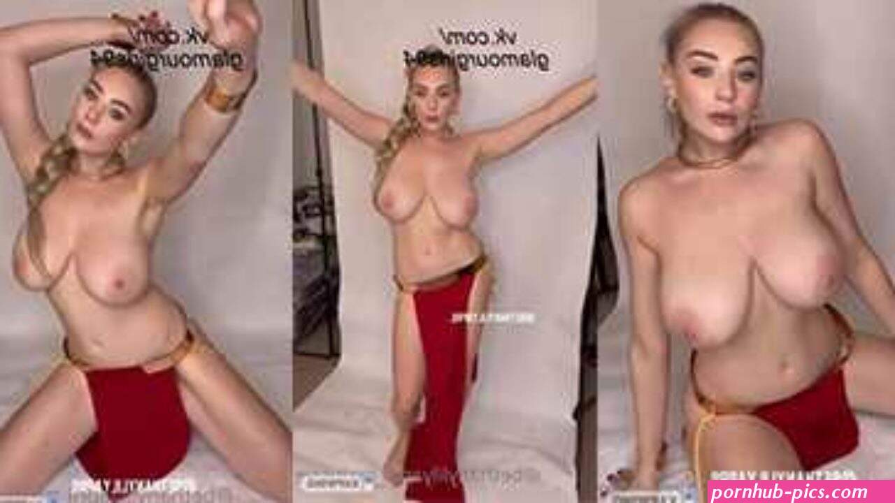 bethany lily april porn onlyfans