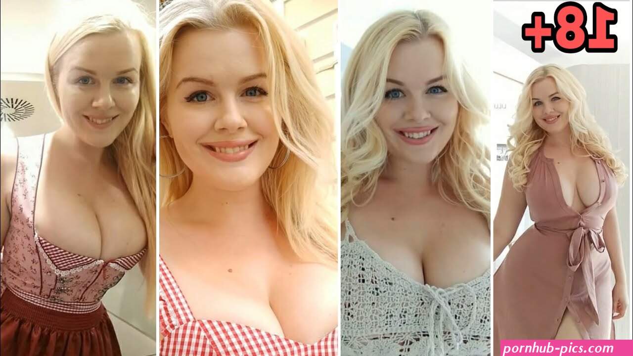 lilli luxe hot