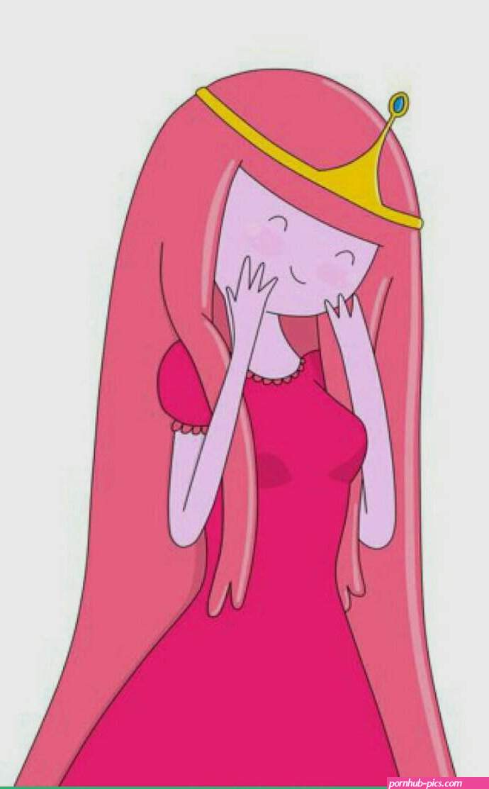 princess bubblecum onlyfans