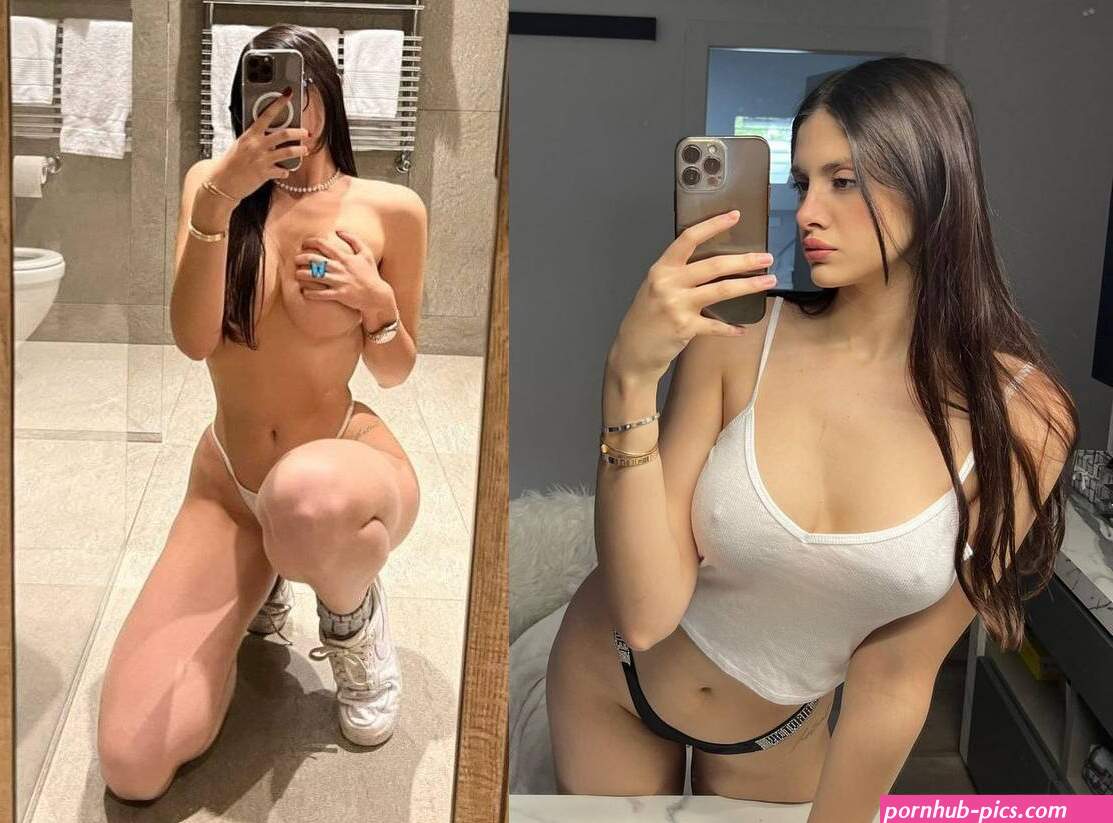 vismaramartina nakedphotos