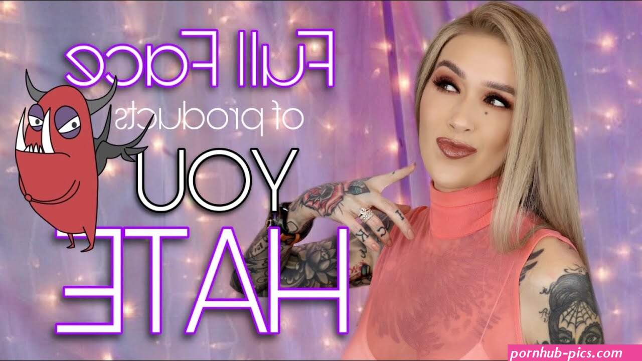 karuna satori nude dildo sex asmr