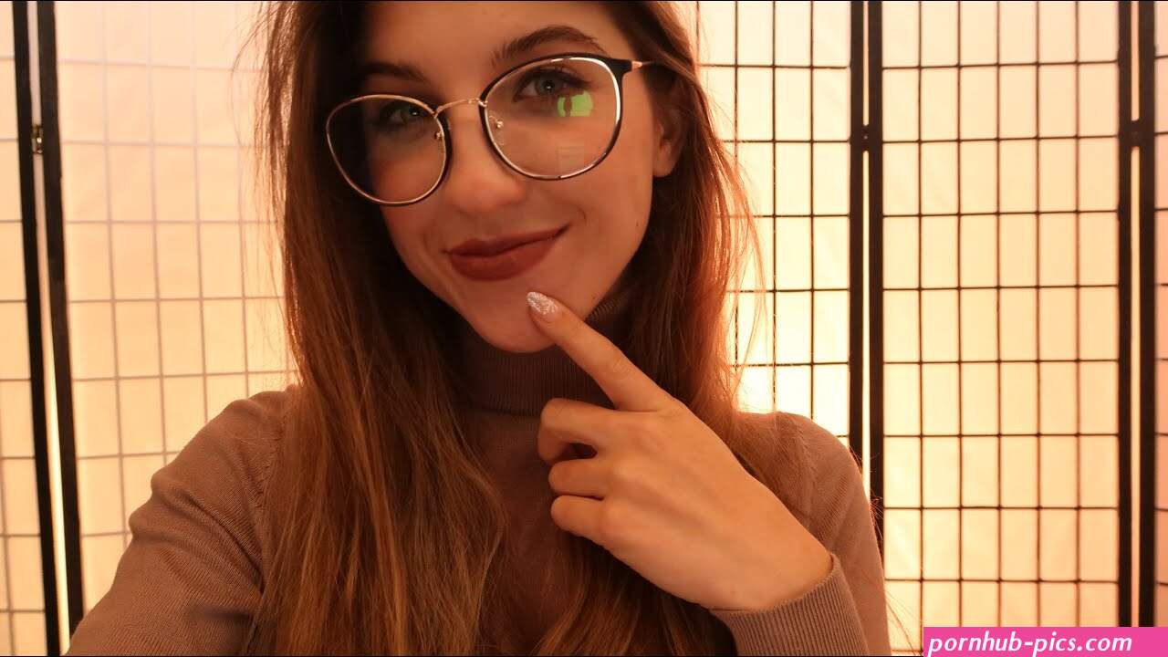 karuna satori nude dildo sex asmr