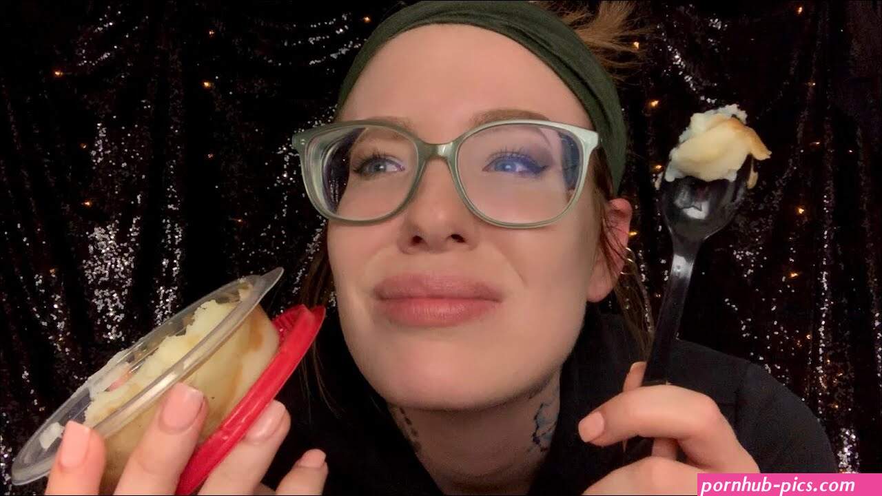 karuna satori nude dildo sex asmr
