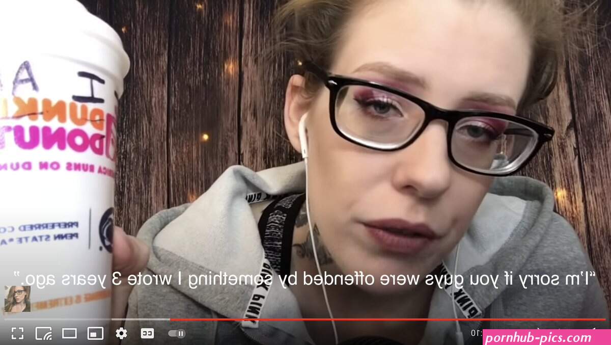 karuna satori nude dildo sex asmr