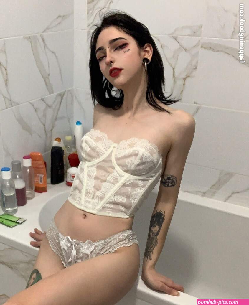 keirakinner nude