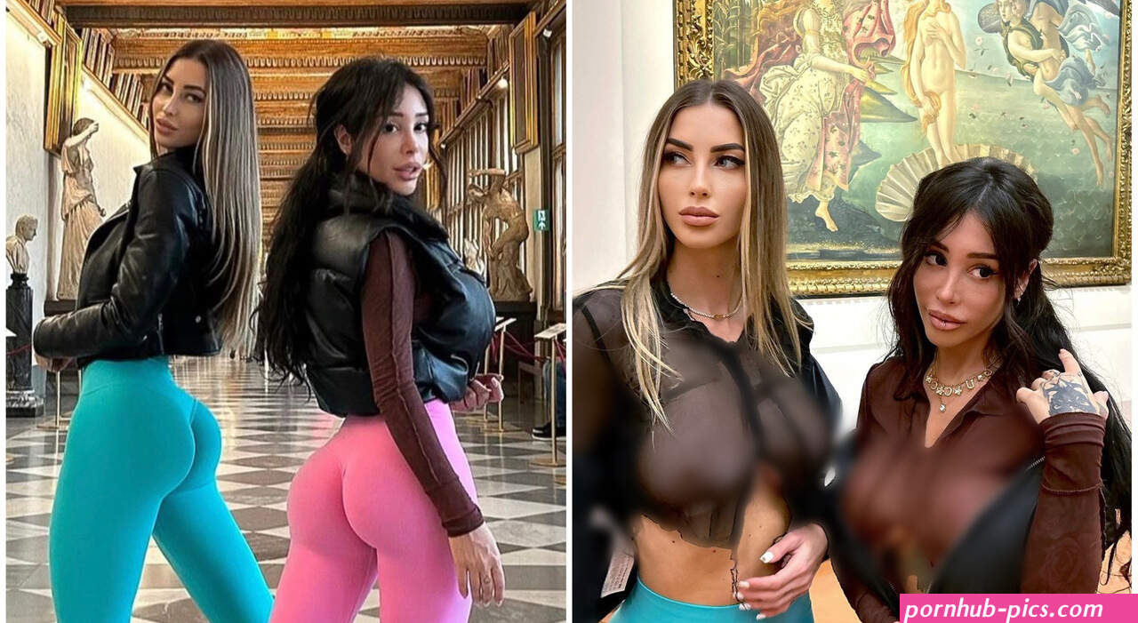 eva menta porn photos