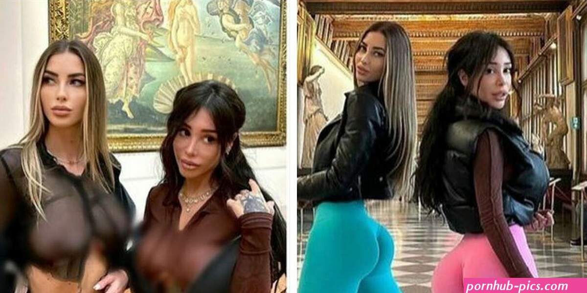 eva menta porn photos
