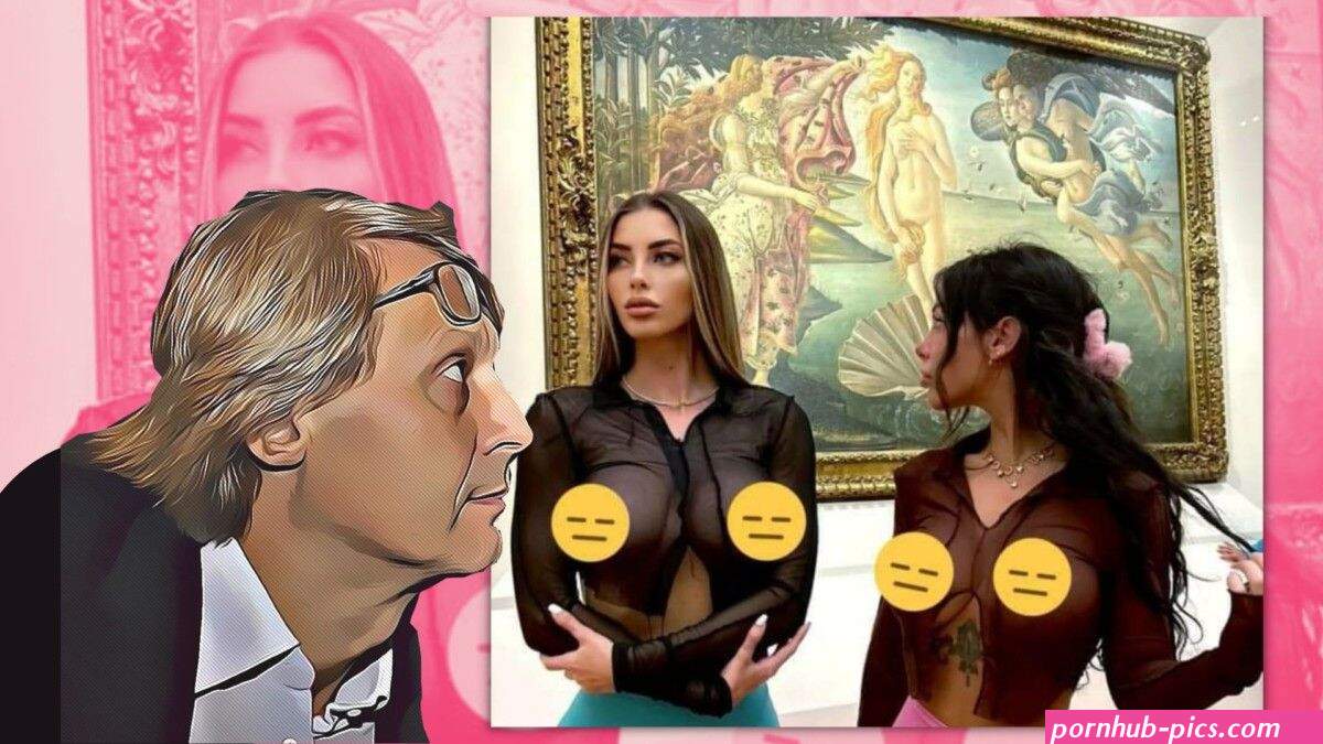 eva menta porn photos