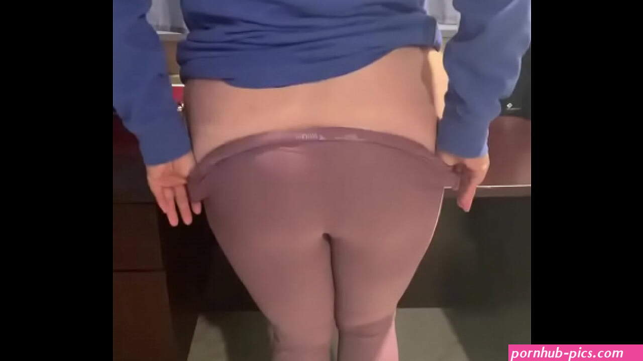 cute ass xvideo