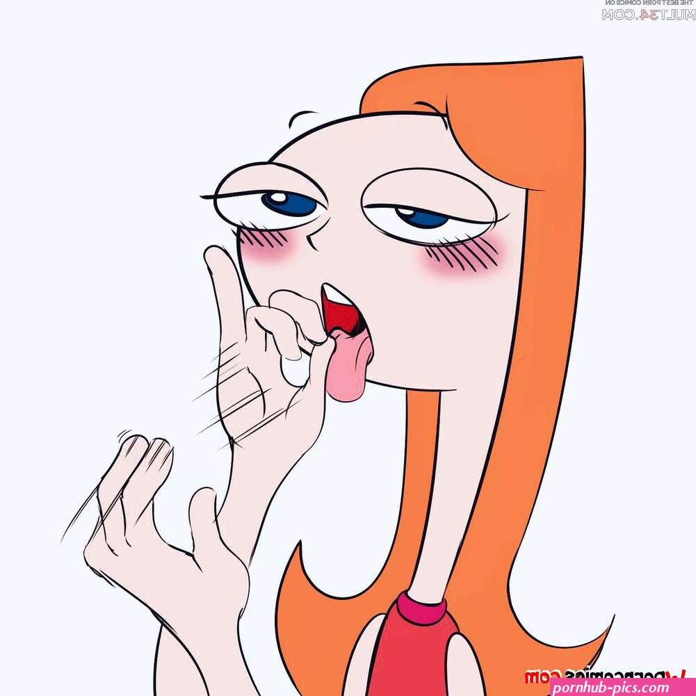 fucking sister real comics
