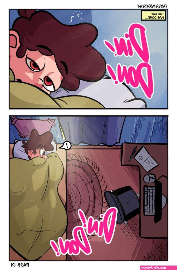 fucking sister real comics