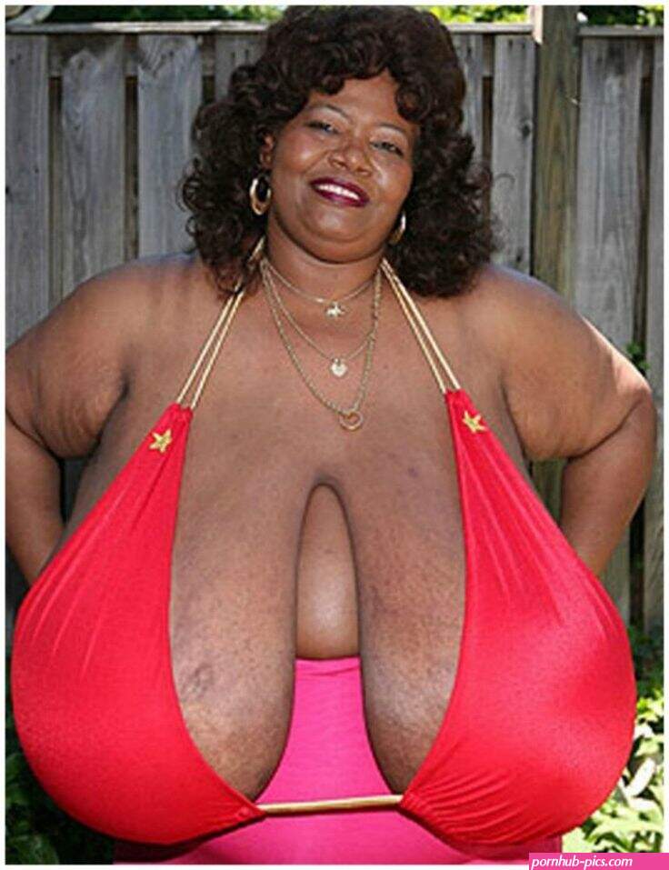nigerian celebrities girls naked tits