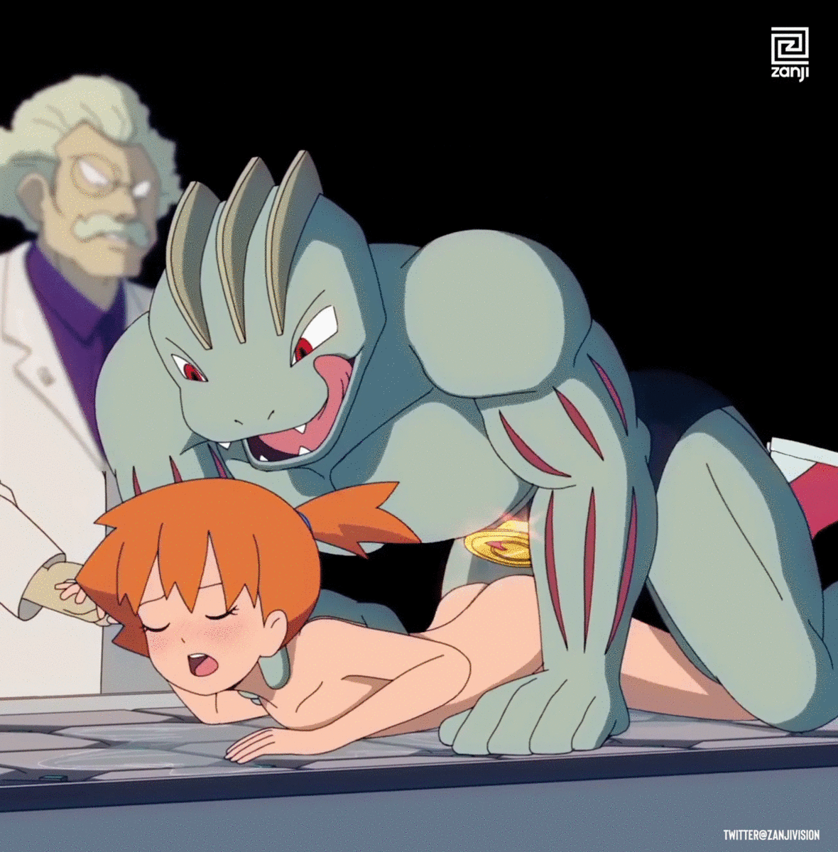 pokemon sex comics gif