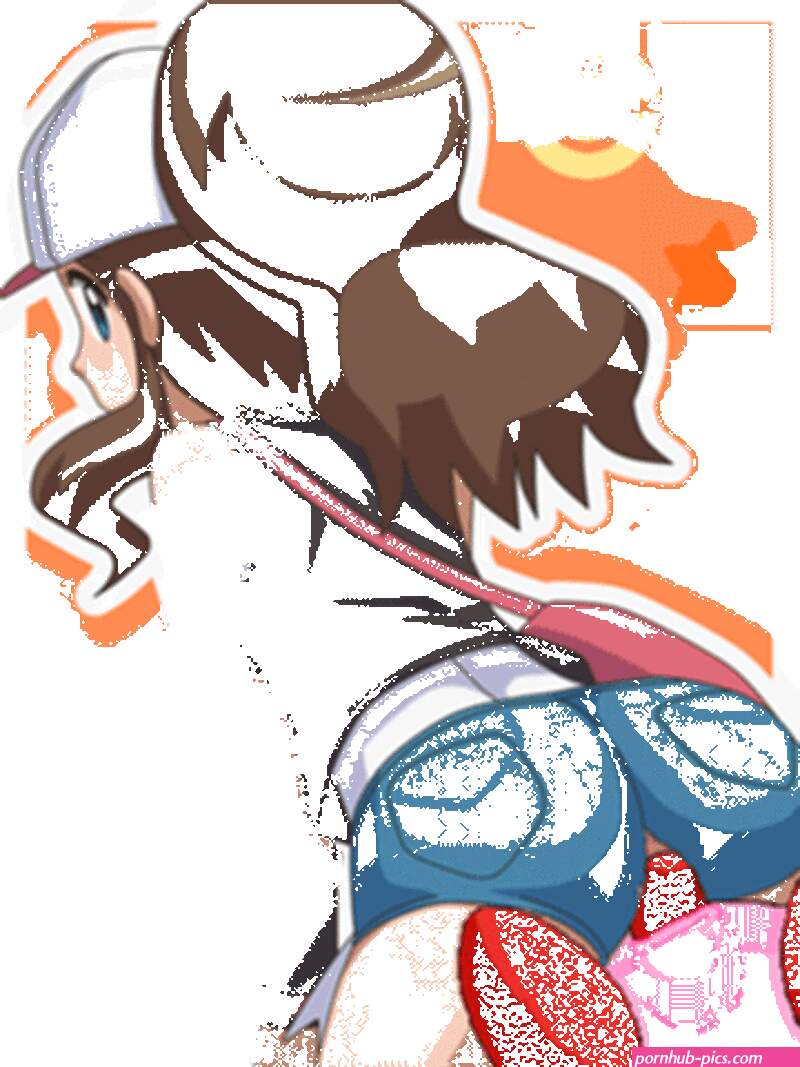 pokemon sex comics gif