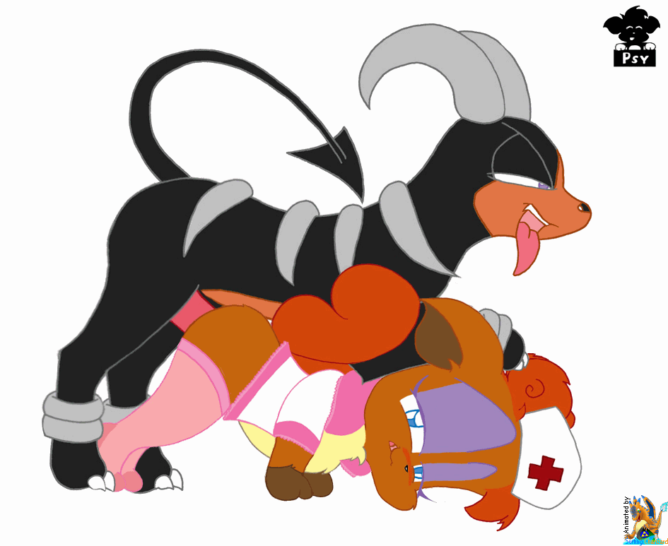 pokemon sex comics gif