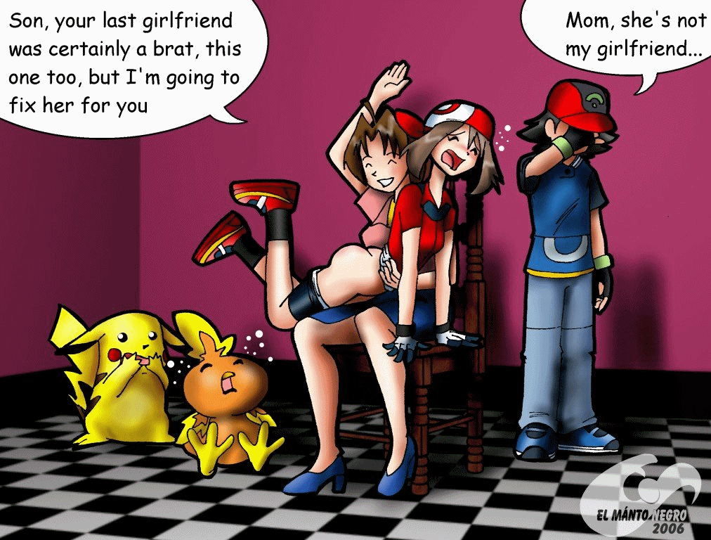 pokemon sex comics gif