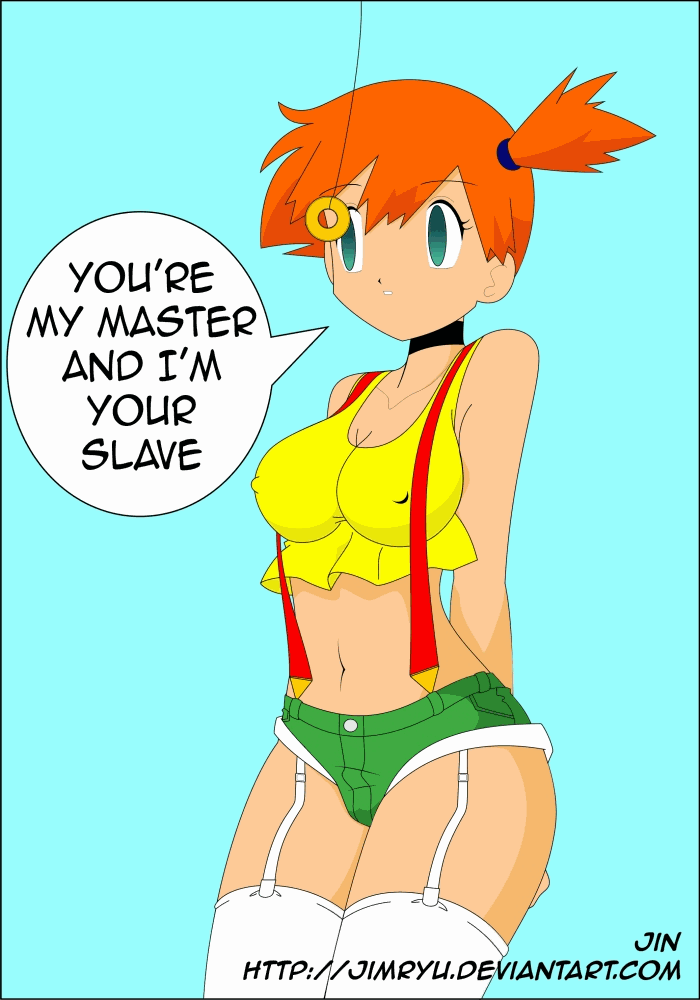 pokemon sex comics gif
