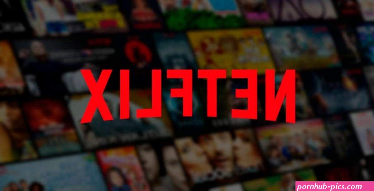 projeto gemini filme completo dublado online