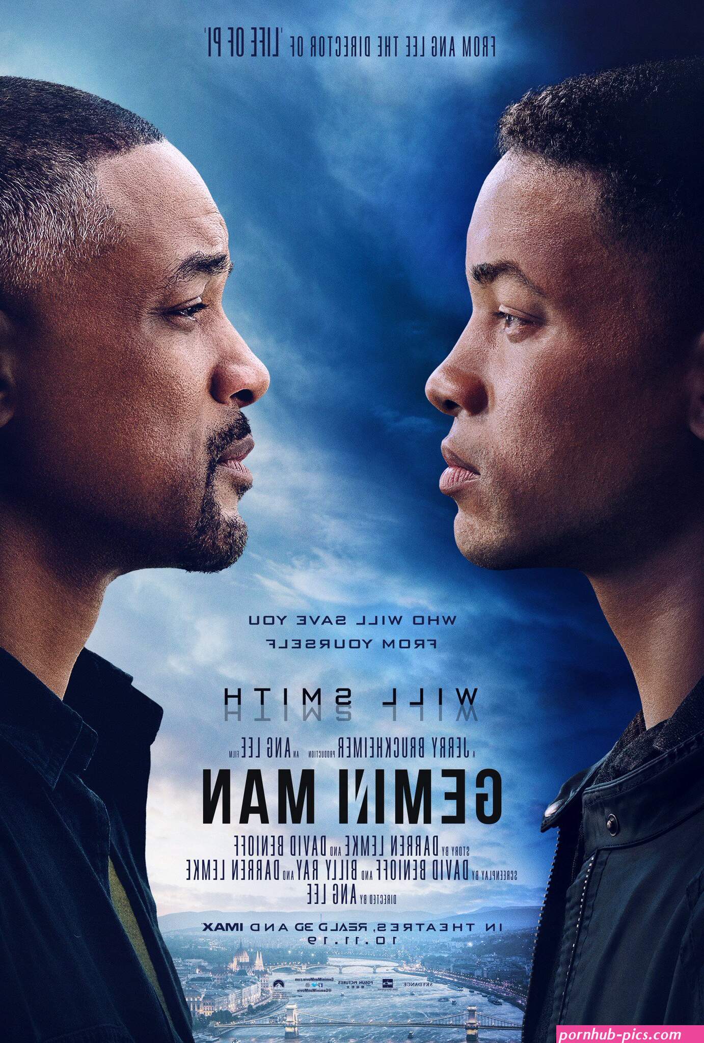 projeto gemini filme completo dublado online