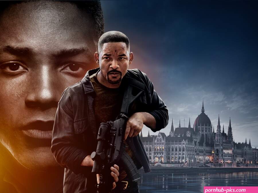 projeto gemini filme completo dublado online