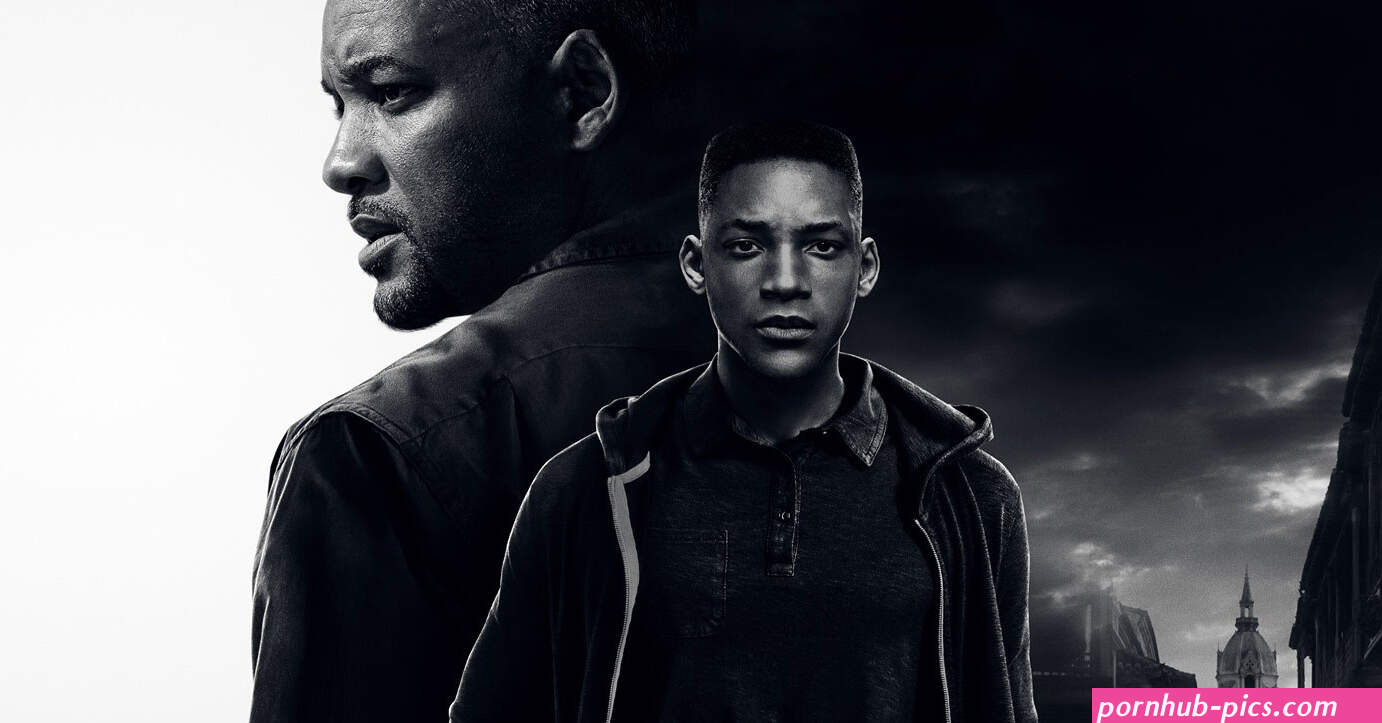projeto gemini filme completo dublado online