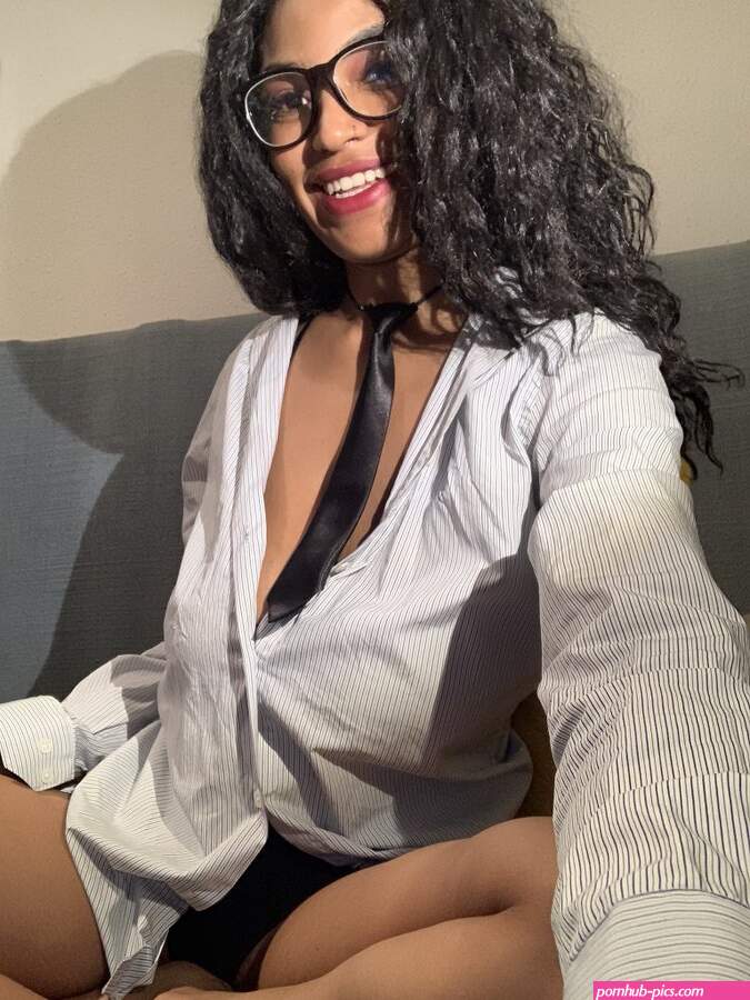 tina fire loveherboobs