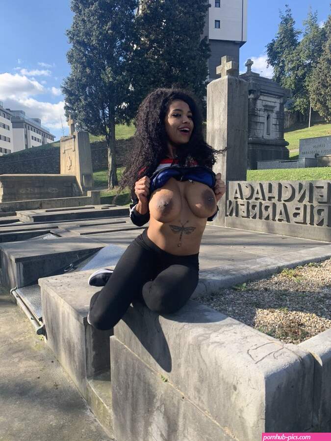 tina fire loveherboobs