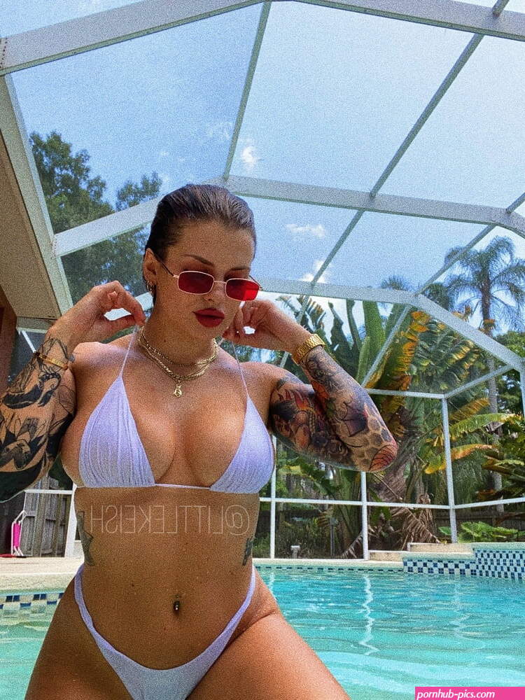 kiesha grey onlyfans free