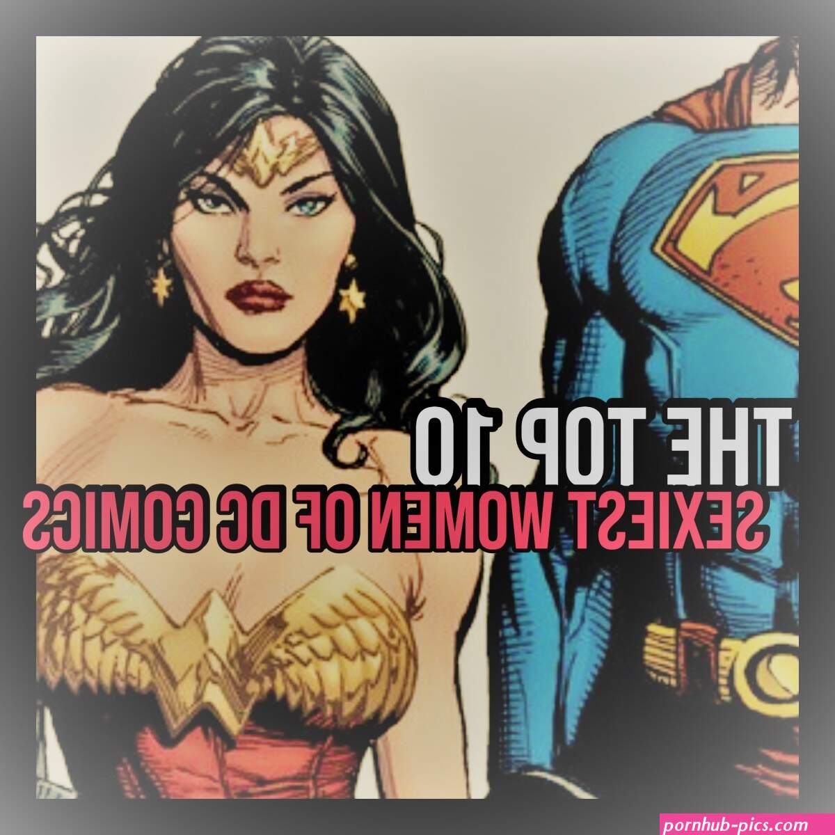 sex dc girl