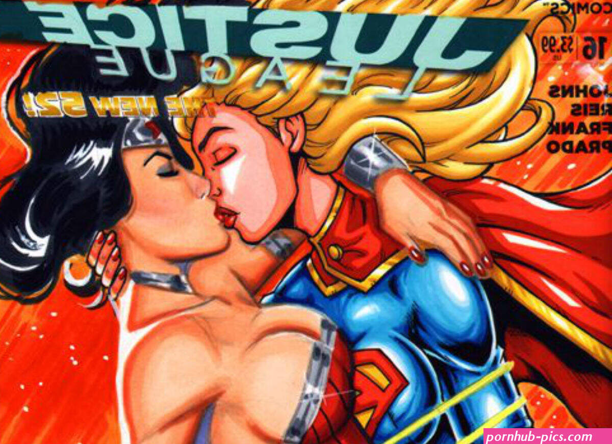 sex dc girl