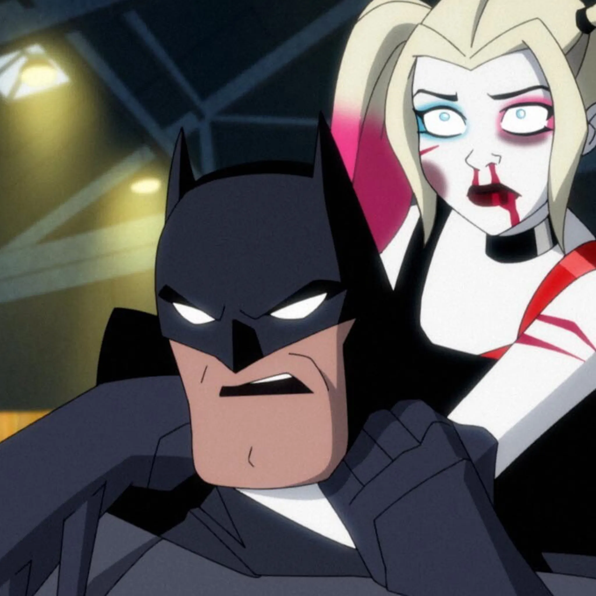 sex dc girl
