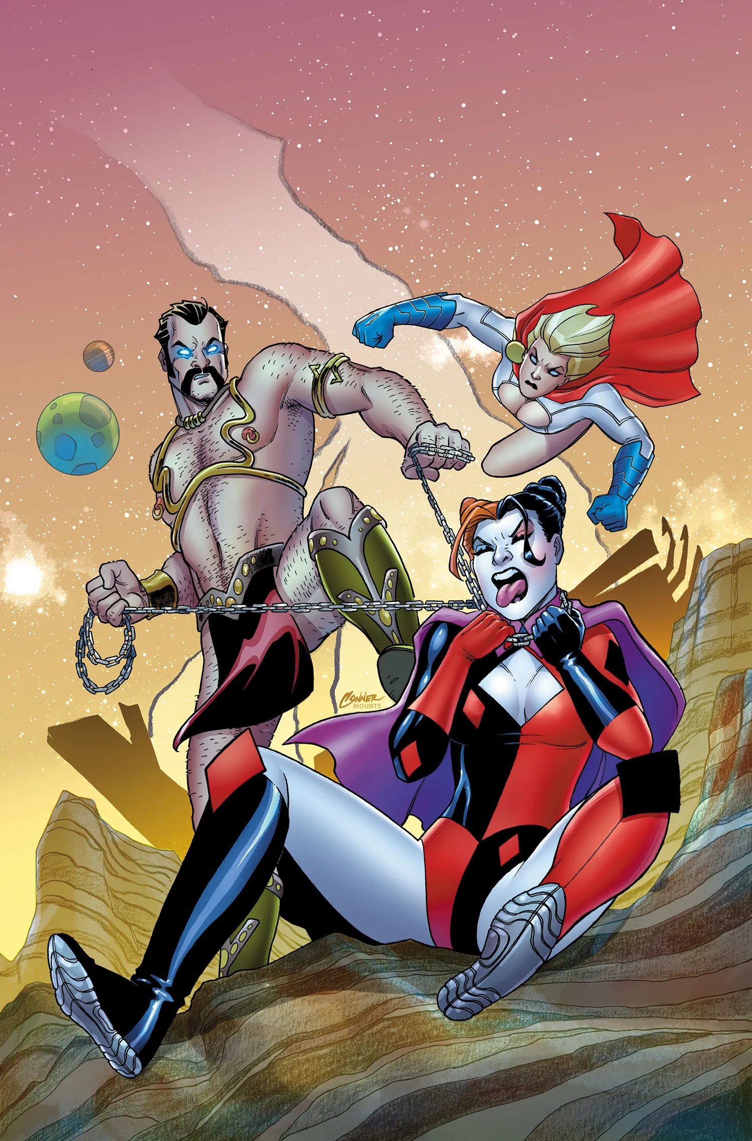 sex dc girl