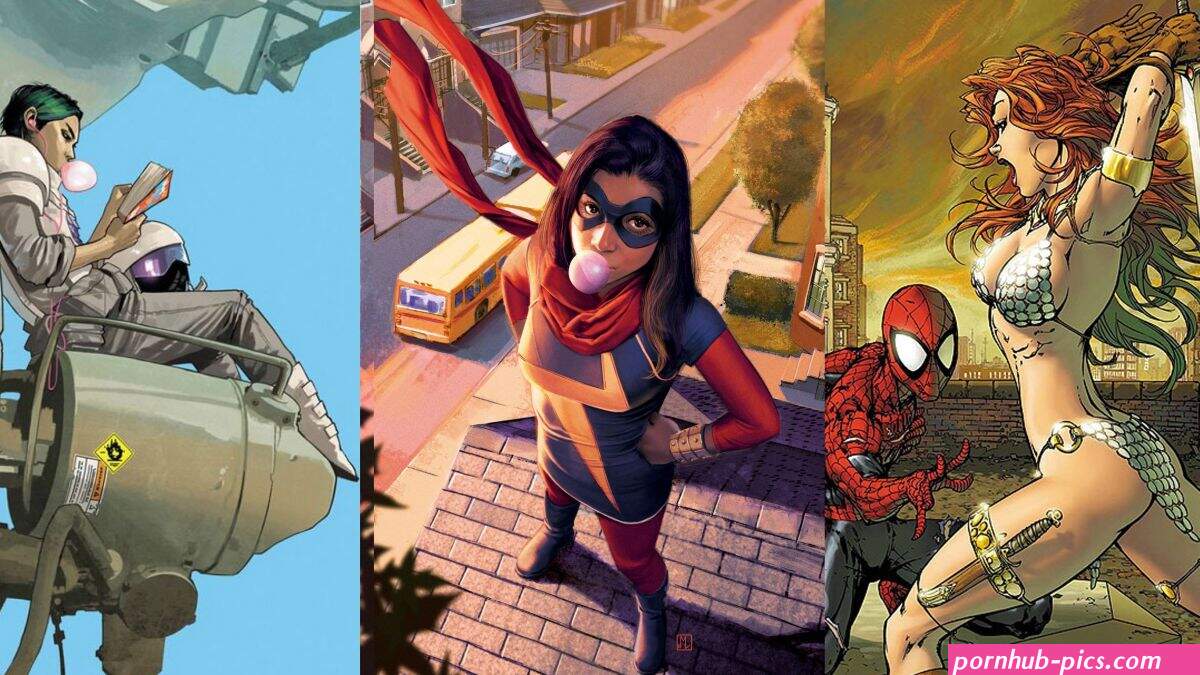 sex dc girl