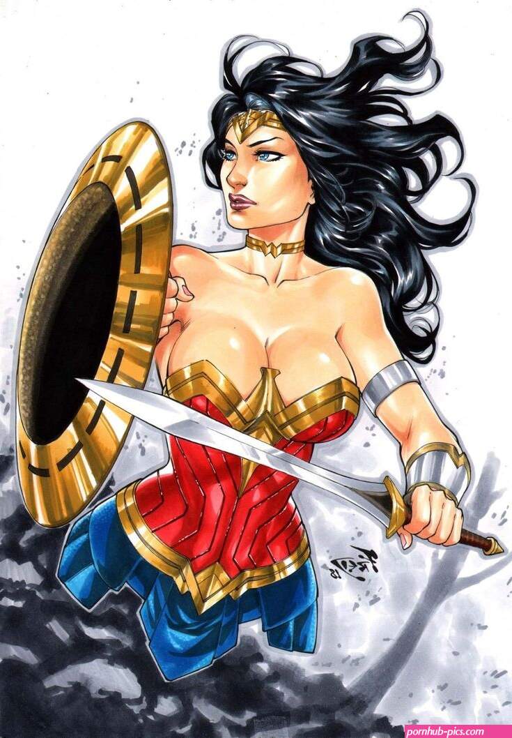 sex dc girl