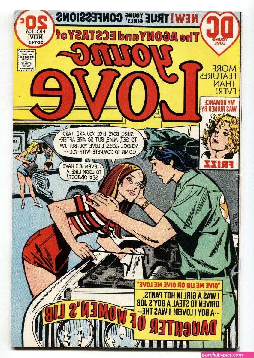 sex dc girl