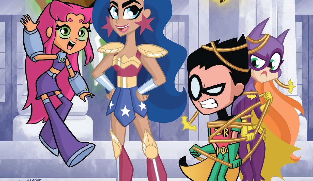 sex dc girl