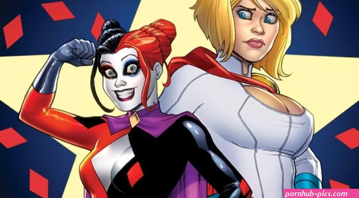 sex dc girl
