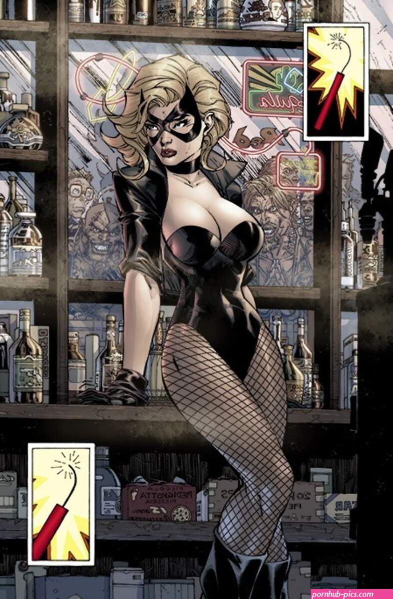 sex dc girl