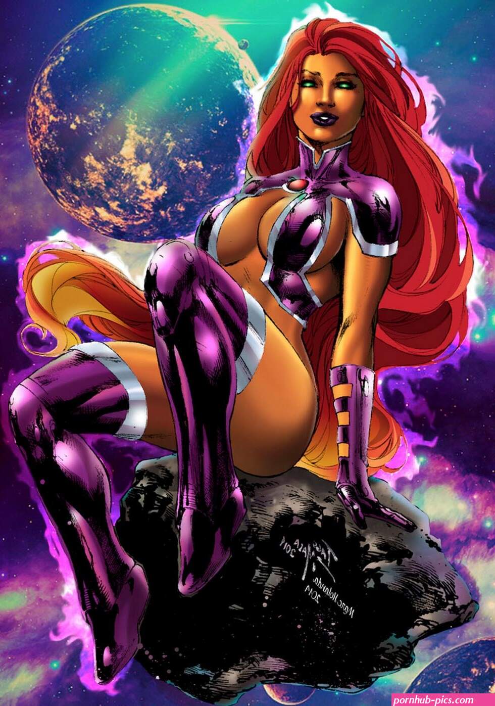 sex dc girl