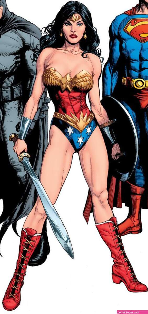 sex dc girl