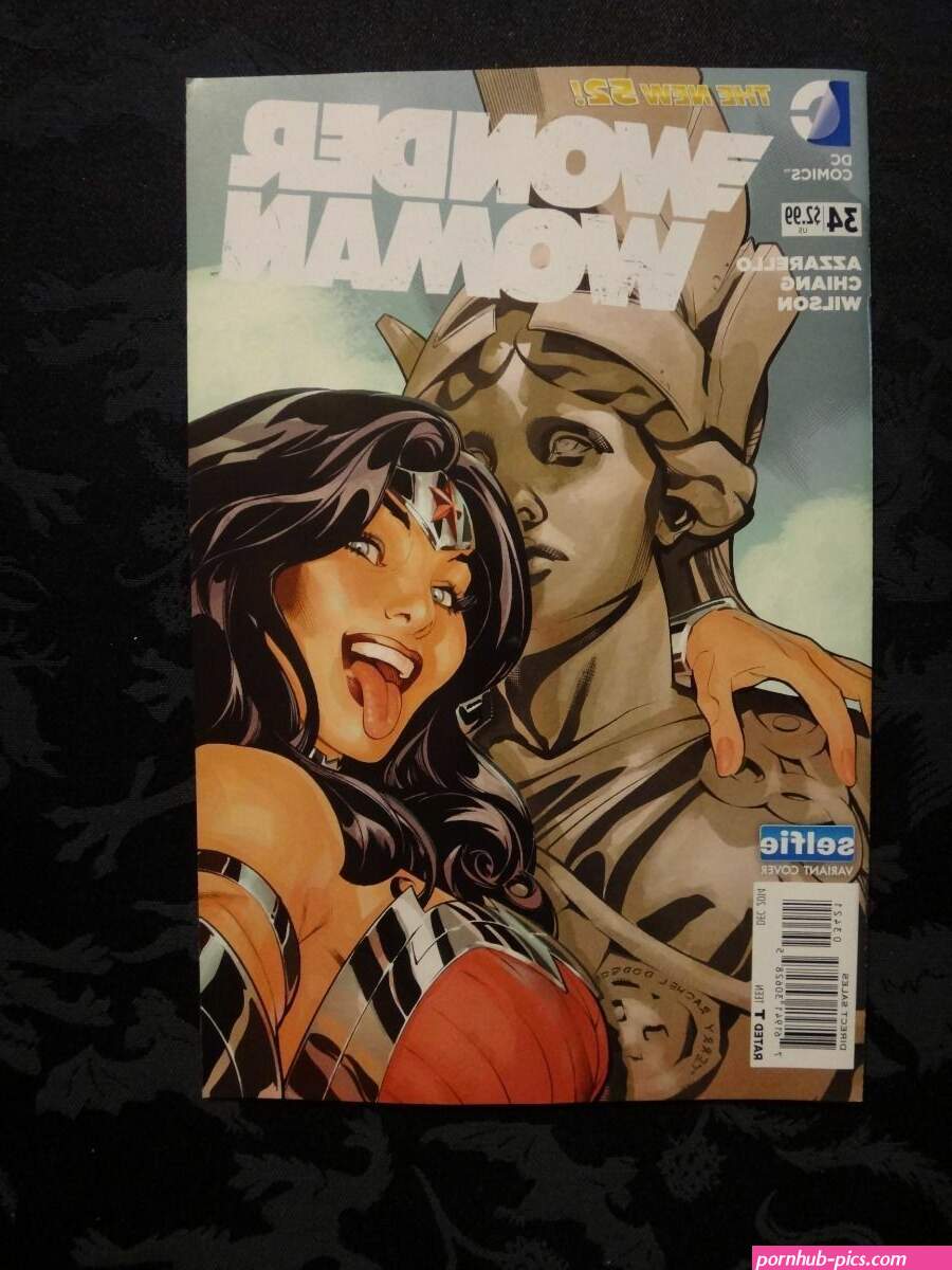 sex dc girl