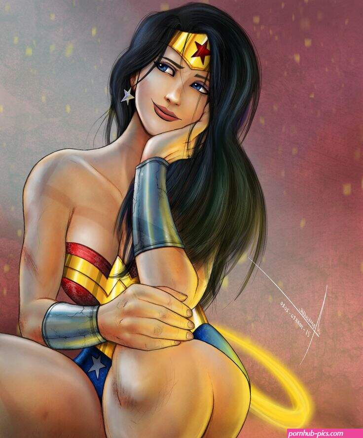 sex dc girl