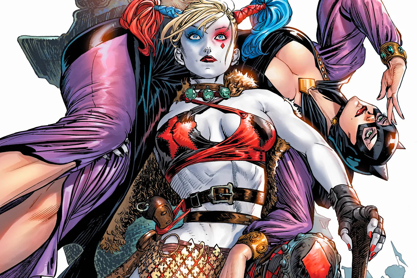 sex dc girl