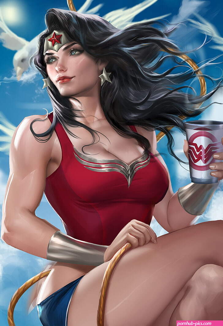 sex dc girl